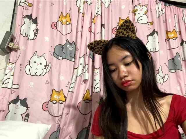 SumikoFyffe