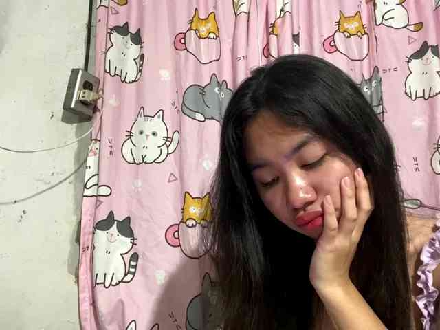 SumikoFyffe