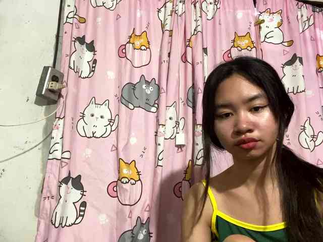 SumikoFyffe