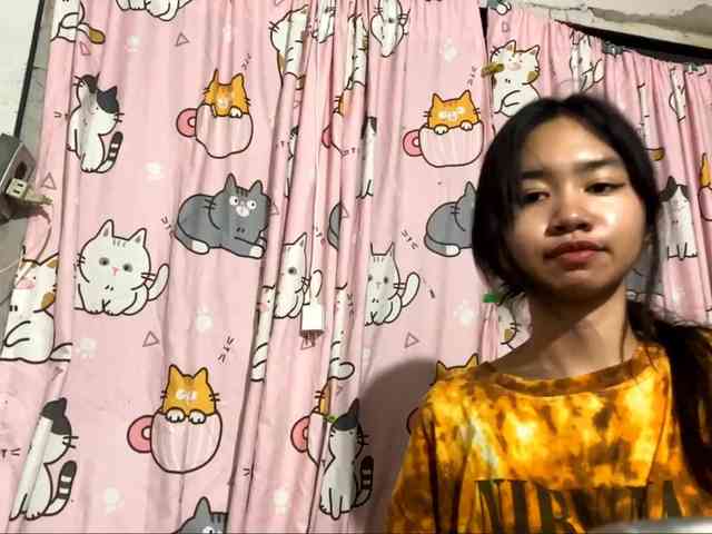 SumikoFyffe