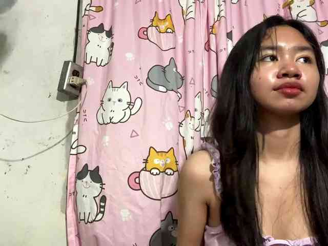 SumikoFyffe SumikoFyffe