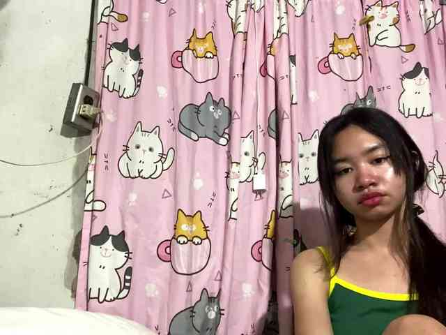 SumikoFyffe
