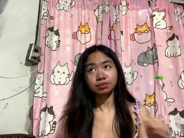 SumikoFyffe webcam