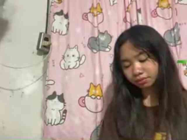 SumikoFyffe webcam