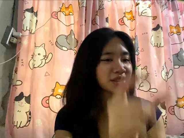 SumikoFyffe