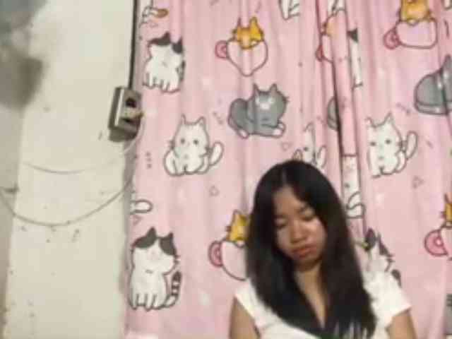 SumikoFyffe webcam