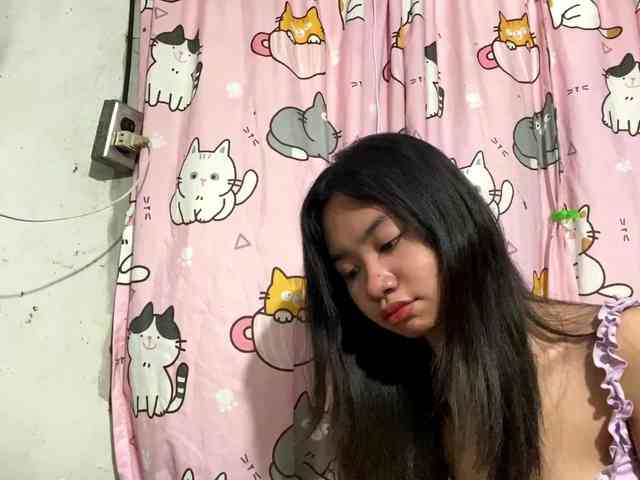 SumikoFyffe