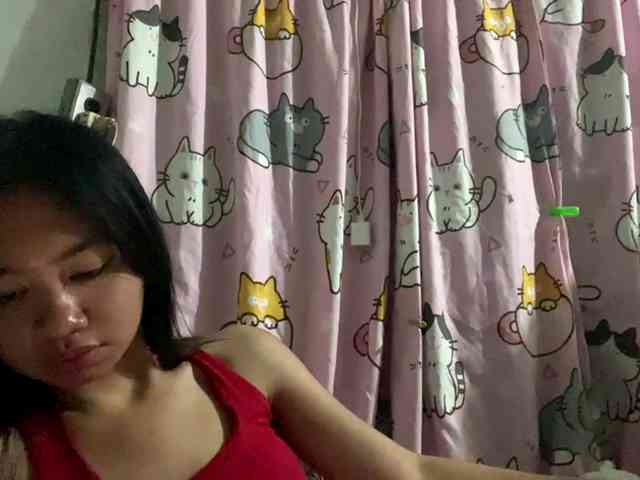 SumikoFyffe webcam