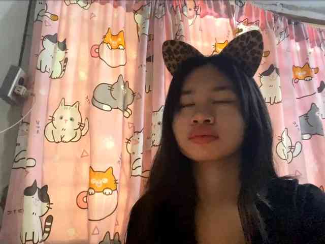 SumikoFyffe