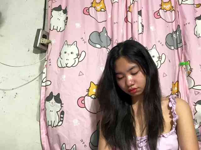 SumikoFyffe