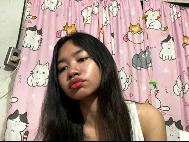 SumikoFyffe webcam