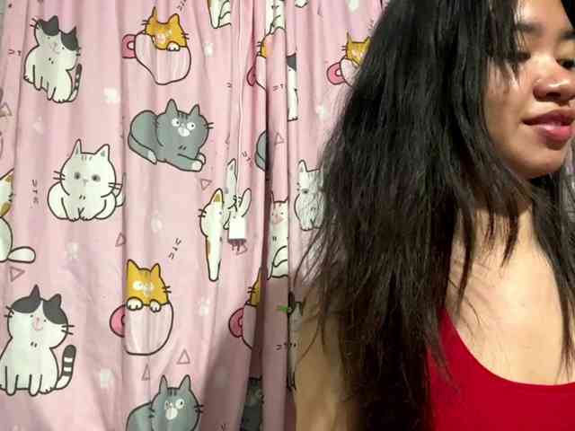 Model: SumikoFyffe