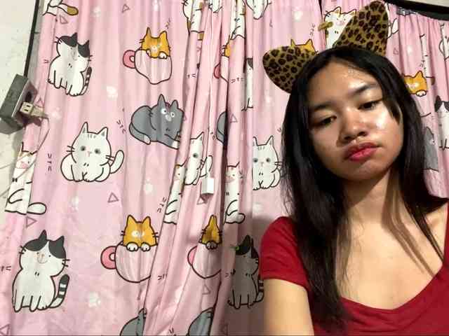SumikoFyffe SumikoFyffe