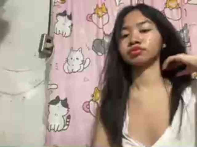 SumikoFyffe webcam