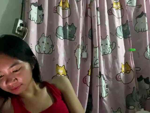 SumikoFyffe