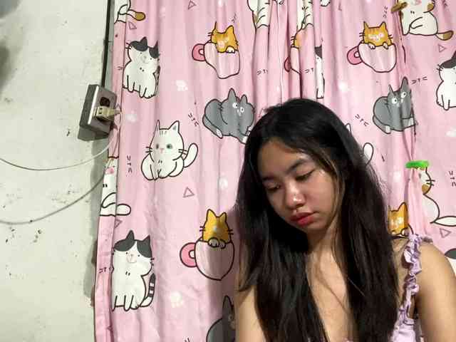 SumikoFyffe