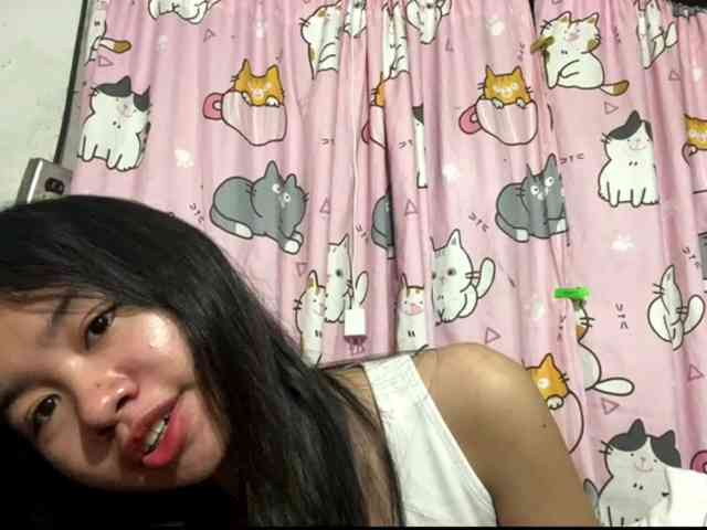 SumikoFyffe