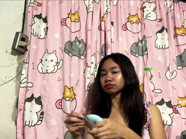 SumikoFyffe
