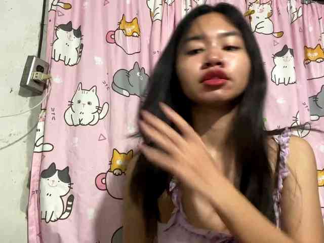 SumikoFyffe