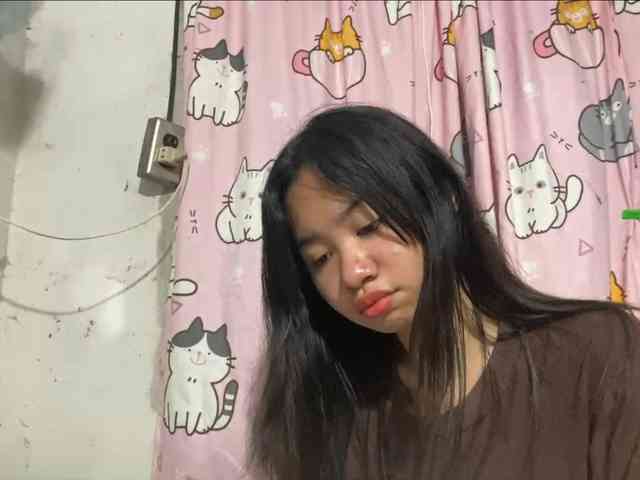 SumikoFyffe