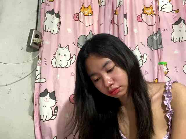 SumikoFyffe