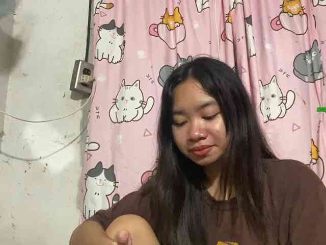 SumikoFyffe