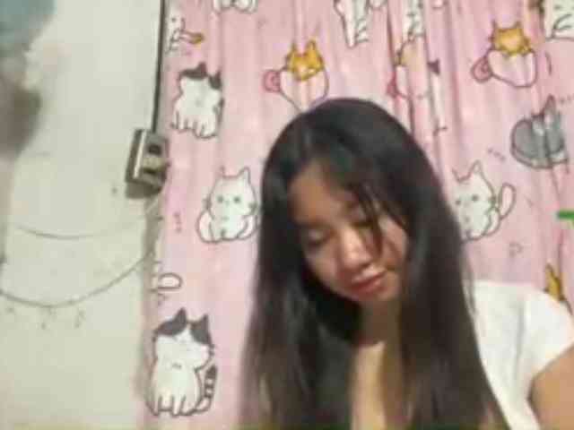 SumikoFyffe webcam