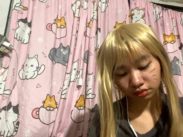 SumikoFyffe