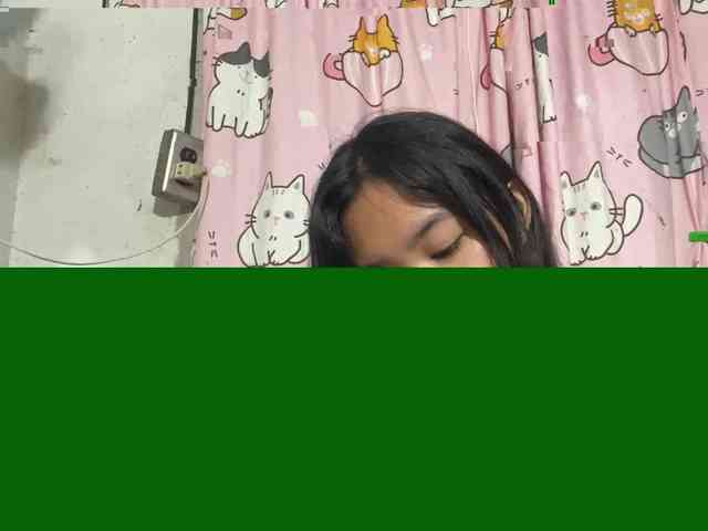 SumikoFyffe webcam