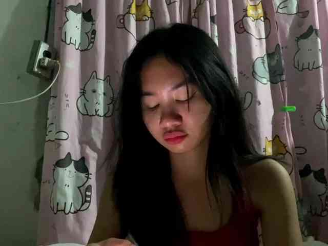 SumikoFyffe webcam