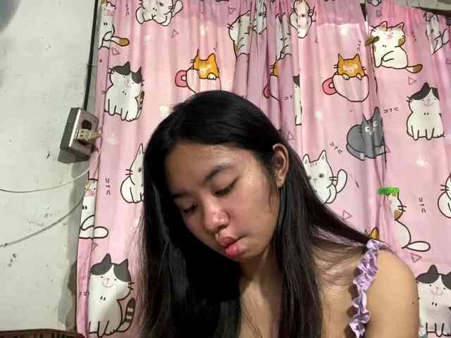 SumikoFyffe