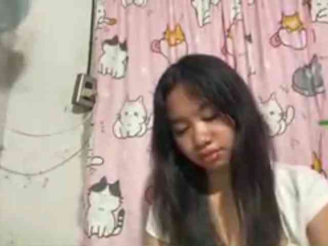 SumikoFyffe
