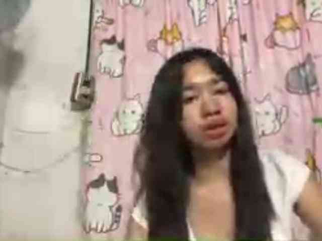 SumikoFyffe webcam