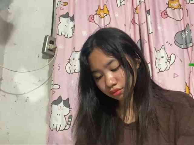 SumikoFyffe