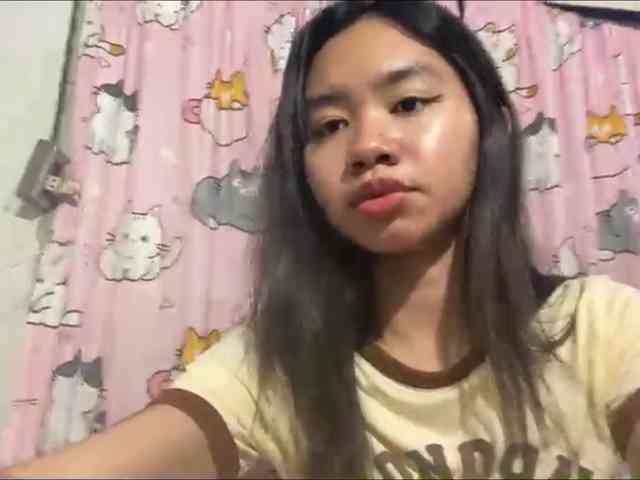 SumikoFyffe webcam