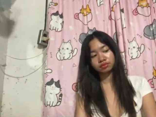 SumikoFyffe