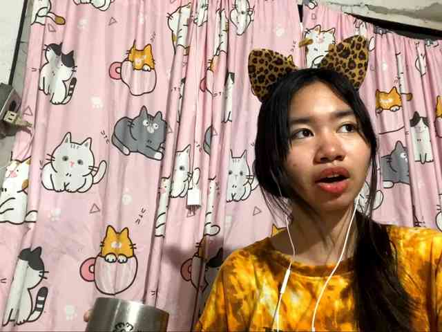 SumikoFyffe SumikoFyffe