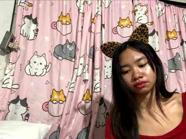 SumikoFyffe
