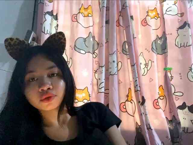 SumikoFyffe webcam