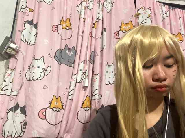SumikoFyffe