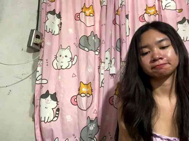 SumikoFyffe