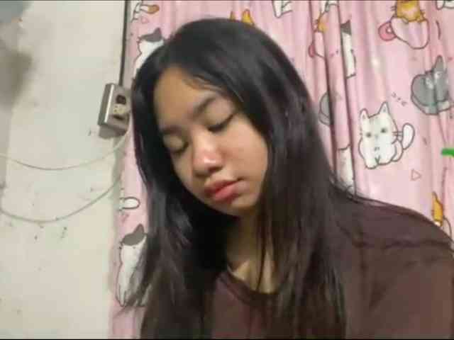 SumikoFyffe webcam