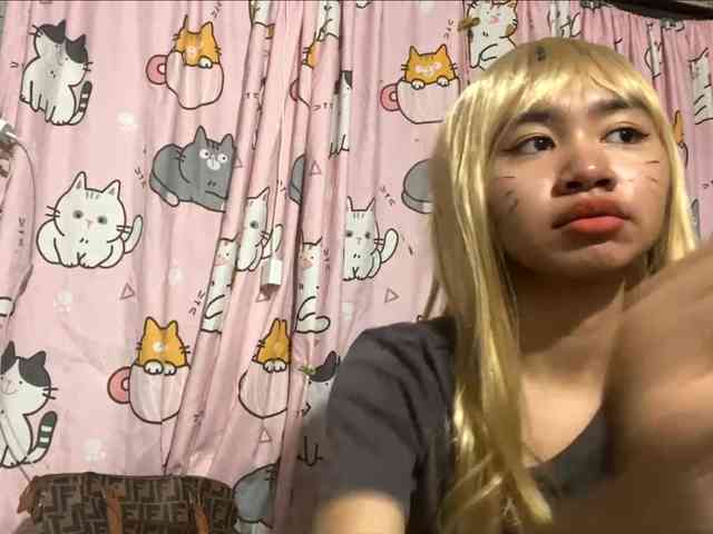 SumikoFyffe