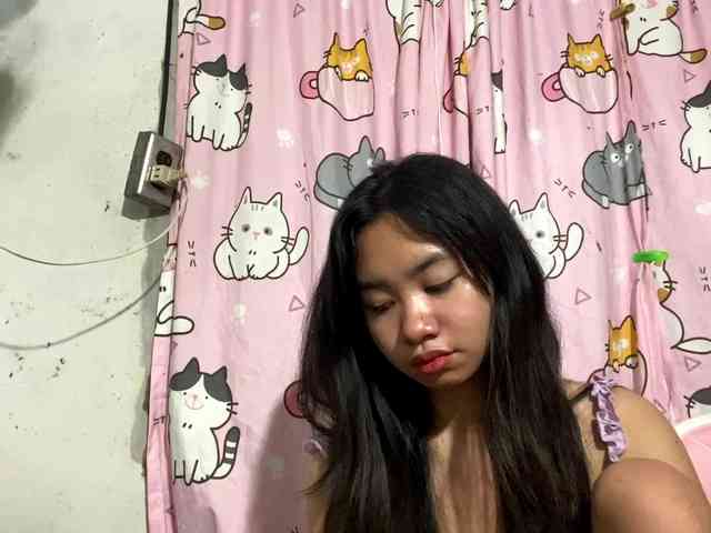 SumikoFyffe