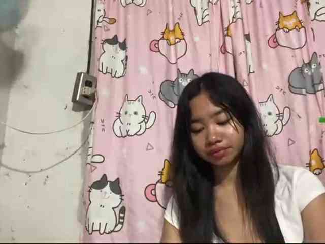 SumikoFyffe webcam