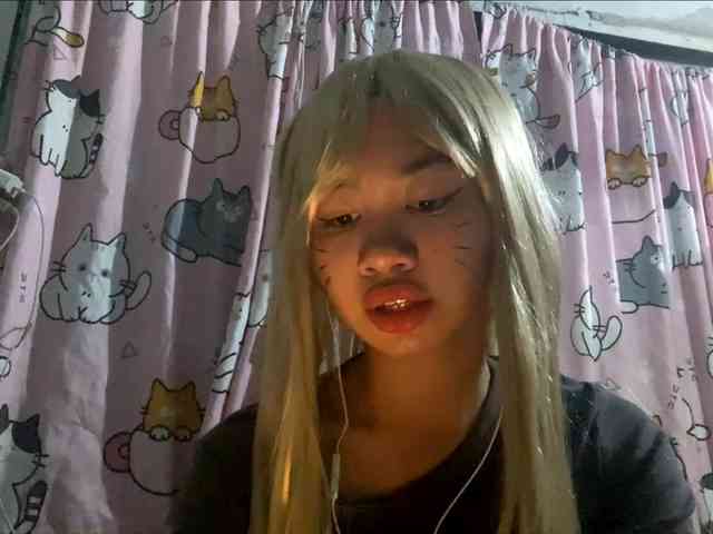 SumikoFyffe