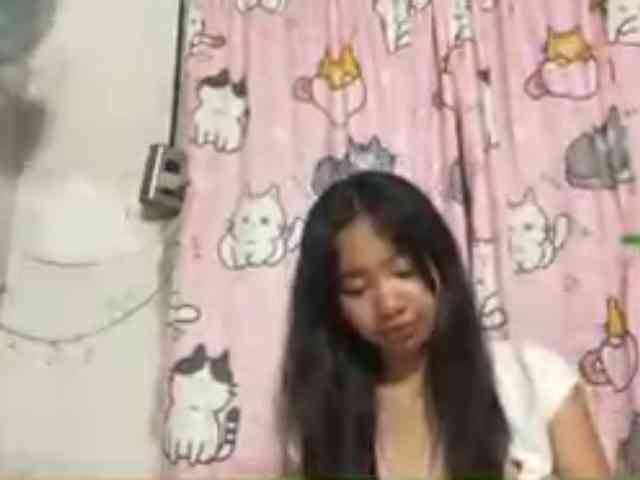 SumikoFyffe