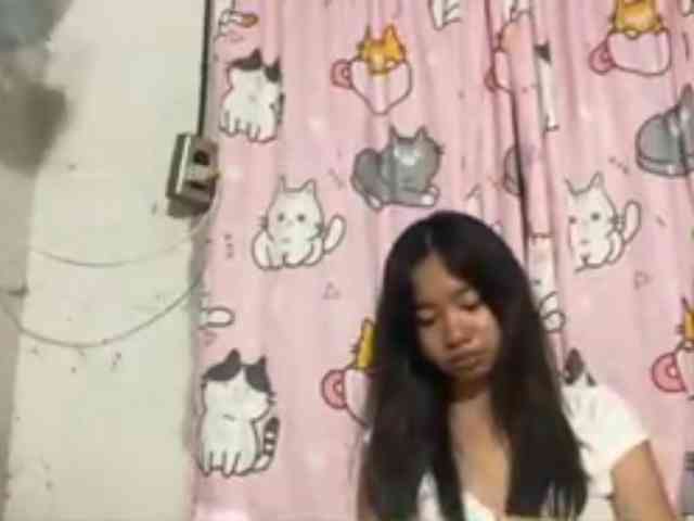 SumikoFyffe webcam