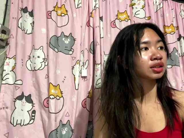 SumikoFyffe