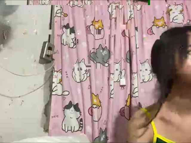 SumikoFyffe